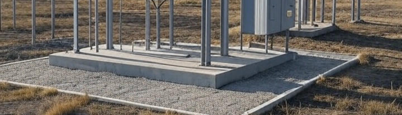 Поставка КТП К/К 250/10/0,4 для Trafo Technology